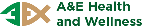 logo-aehealthwellness